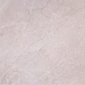 3081-DK BEIGE GLOSSY 30X60CM