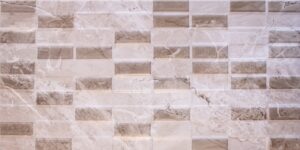 LUCAS BRONZA DÉCOR MATT 30X60CM