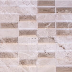 LUCAS BRONZA DÉCOR MATT 30X60CM