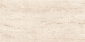 5017-DK TRAVERTINE MATT 30X60CM