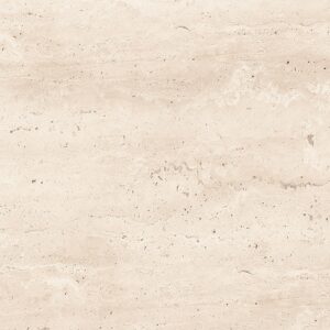 5017-DK TRAVERTINE MATT 30X60CM