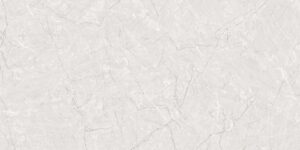 2084-DK VESSEL GREY GLOSSY 30X60CM