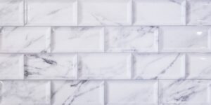 ALASKA-10HL-1 DECOR GLOSSY 30X60CM