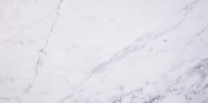 ALASKA-10LT GLOSSY 30X60CM