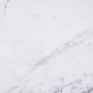 ALASKA-10LT GLOSSY 30X60CM