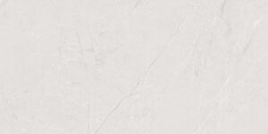 GRACE-LT MATT 30X60CM