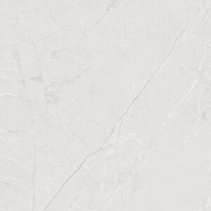 GRACE-LT MATT 30X60CM