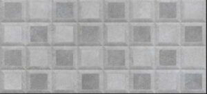 5110-HL5 CEMENT DECOR DARKGREY MATT 30X60CM