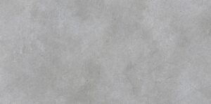 5110-DK CEMENT DARKGREY MATT 30X60CM