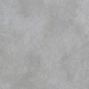 5110-DK CEMENT DARKGREY MATT 30X60CM