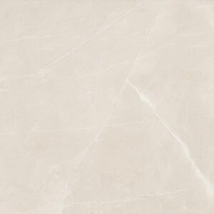 WI-3167 PIETRA LIGHTGREY POLISHED 60X60CM