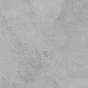 WI-5080 DARK CEMENT GREY MATT 60X60CM