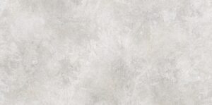 CLASSIC GEY 5113-DK1-(P) MATT 30X60CM