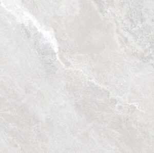 WI-5134 SILVER SHADOW MATT 60X60CM