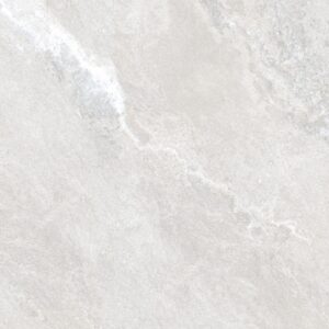 WI-5134 SILVER SHADOW MATT 60X60CM