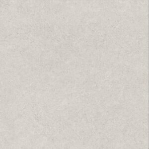 WI-5072 CEMENT BEIGE MATT 60X60CM