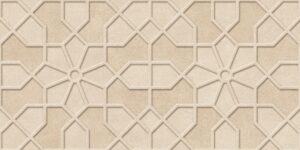 5112-HL5 CEMENT BEIGE DECOR MATT 30X60CM