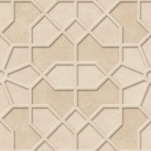 5112-HL5 CEMENT BEIGE DECOR MATT 30X60CM