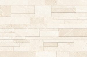 CC-AKTDIN-877HL AVALANCHE BEIGE DECOR 30X45CM