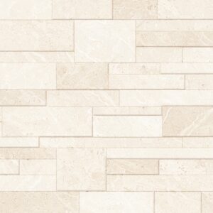 CC-AKTDIN-877HL AVALANCHE BEIGE DECOR 30X45CM