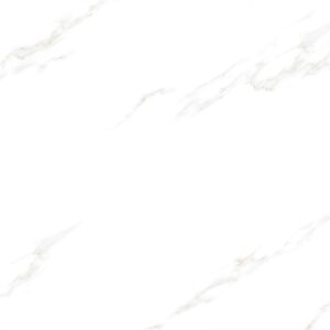 EX-322 ARISTON WHITE GLOSSY 60X60CM