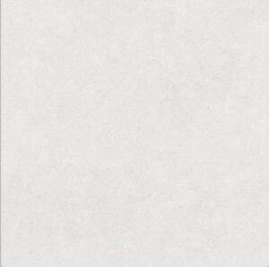 WI-5074 CEMENT WHITE MATT 60X60CM