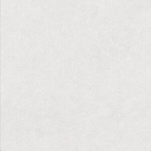 WI-5074 CEMENT WHITE MATT 60X60CM