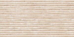 2031HL2 CORAL BEIGE DECOR MATT 30X60CM