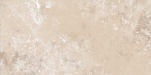 2031DK CORAL BEIGE MATT 30X60CM