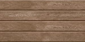8023DK WOOD DECOR MATT 30X60CM