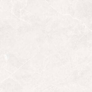 SIGNETIC WHITE MATT 120X120CM