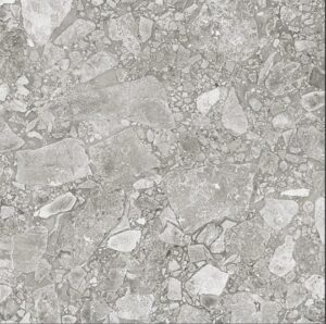 EX-421-1 CEPPO DI GREY MATT 60X60CM