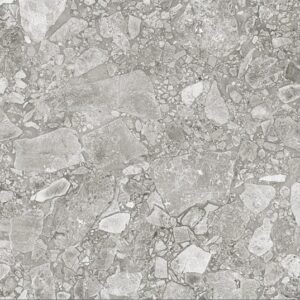 EX-421-1 CEPPO DI GREY MATT 60X60CM