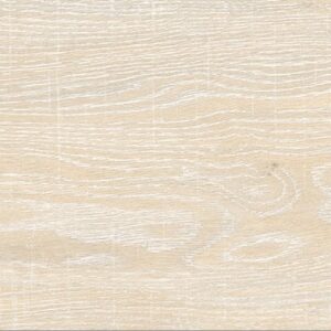 SNEEK WHITE RECT 20X120CM