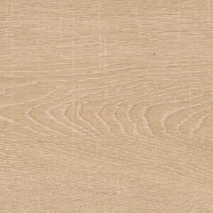 SNEEK NATURAL RECT 20X120CM