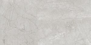 3046D GREY MATT 30X60CM