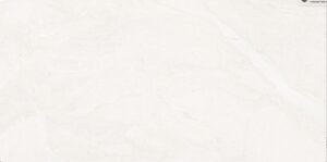 IRIS GREY- LT GLOSSY 30X60CM