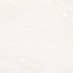 IRIS GREY- LT GLOSSY 30X60CM