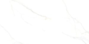 WI-US-75078 AGARIA BIANCO POLISHED 60X120CM