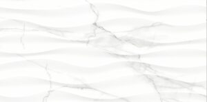 ALASKA-31HL-1 DECOR GLOSSY 30X60CM