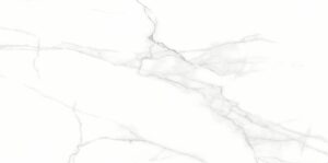 ALASKA-31LT GLOSSY 30X60CM