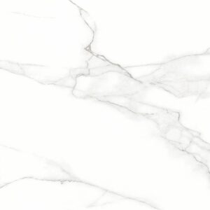 ALASKA-31LT GLOSSY 30X60CM