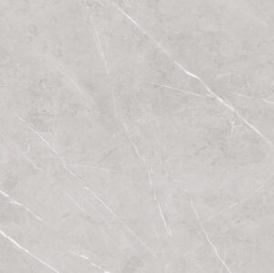 EX-239 GREY GLOSSY 60X60CM