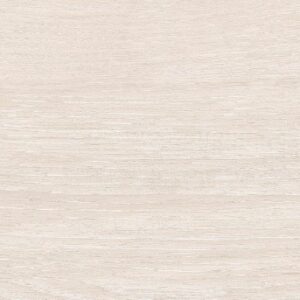CINNAMON WHITE RECT 20x120CM