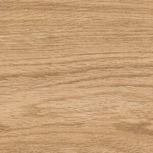 TORO BEIGE RECT 20x120CM