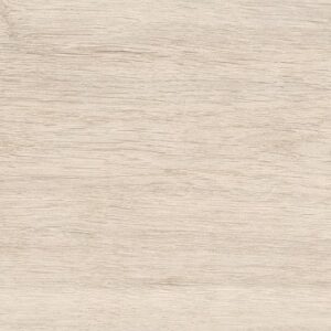 LATINA GREY RECT 20x120CM