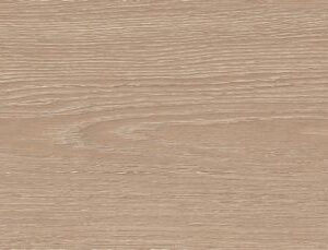 LUMINA BONE RECT 20X120CM