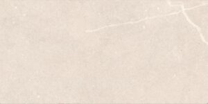 6004 LT ANDES BEIGE 30X60CM