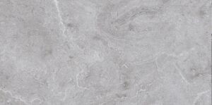 1074-DK LIMESTONE GREY 30X60CM