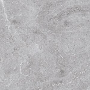 1074-DK LIMESTONE GREY 30X60CM